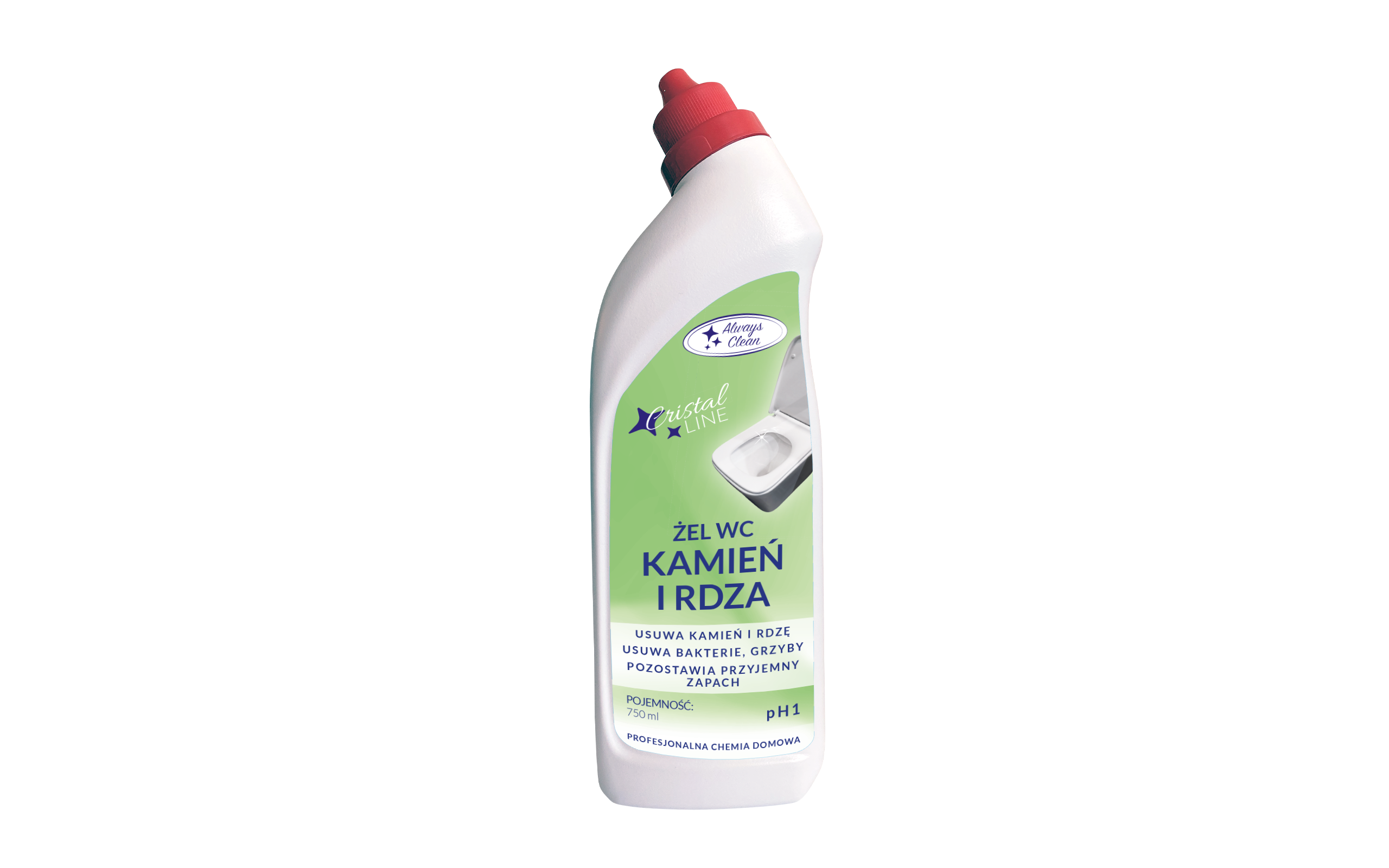 CL JESIEŃ ŁAZIENKA